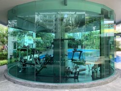 The Warren (D23), Condominium #457131831